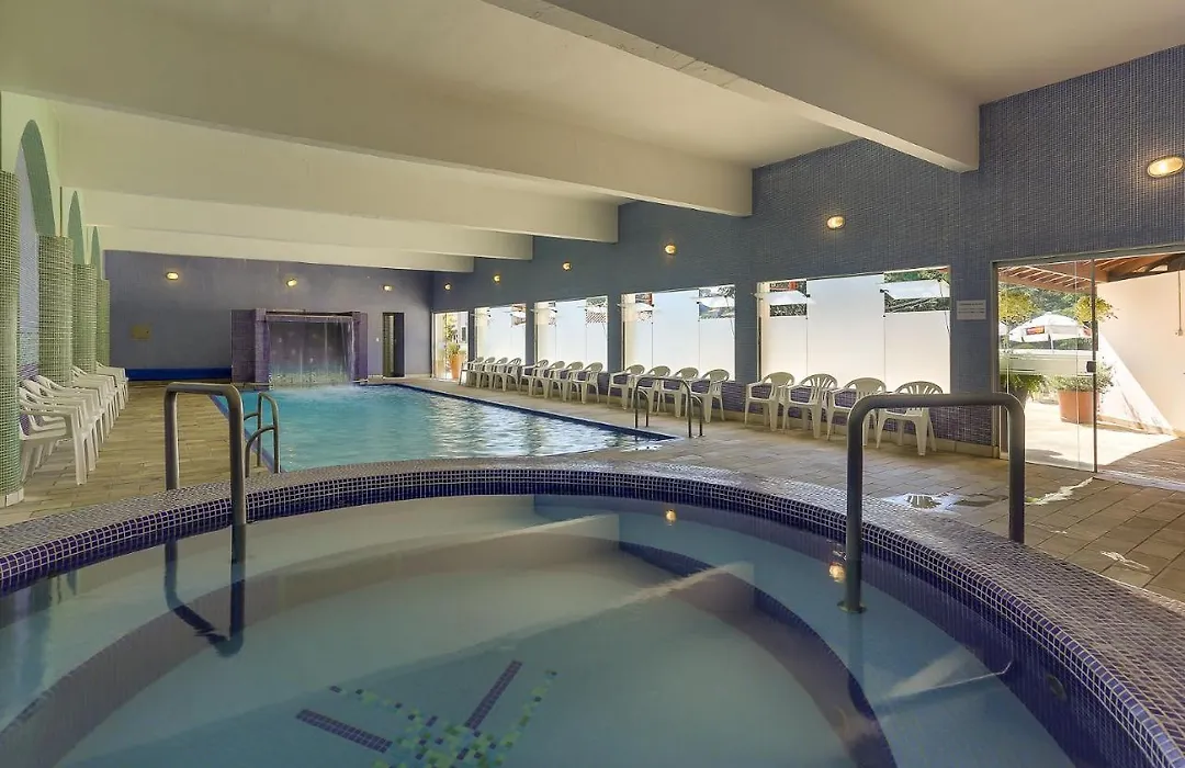 Hotel Fredy-1